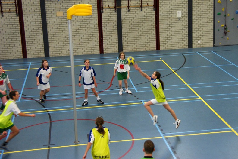 Korfbal C3  5 februari-3-site.jpg